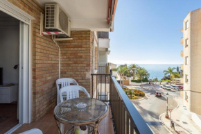 Bahia 327 Nerja